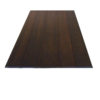 Tafelblad Tropisch Hardhout