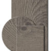 Tafelblad Topalit 0214 Timber Grey