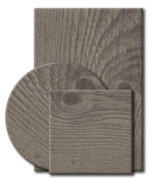 Tafelblad Topalit 0214 Timber Grey