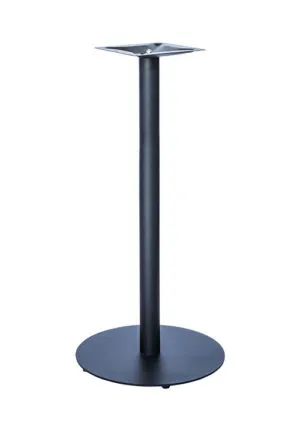 Tafelonderstel gietijzer 340-56H-8