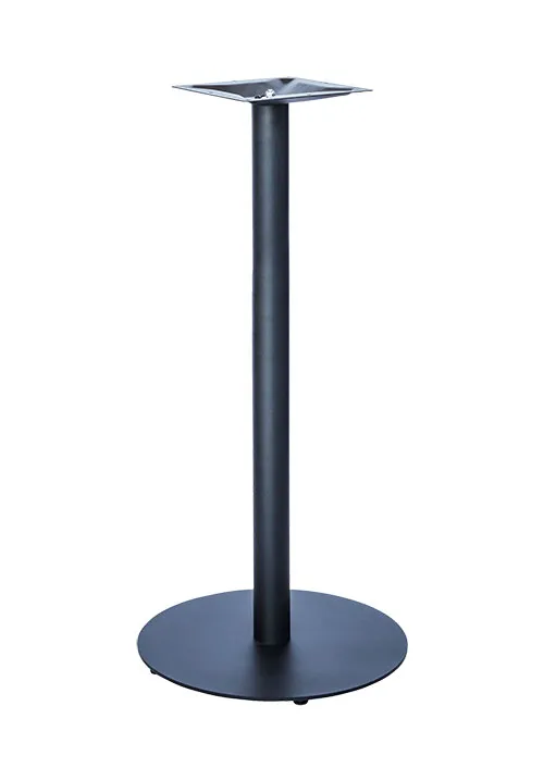 Tafelonderstel gietijzer 340-56H-8